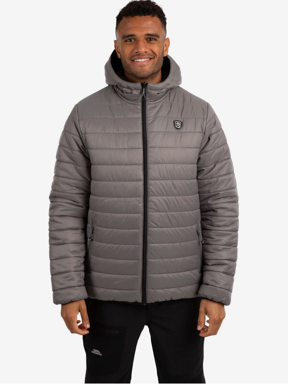 Trespass Trespass Senby muška jakna