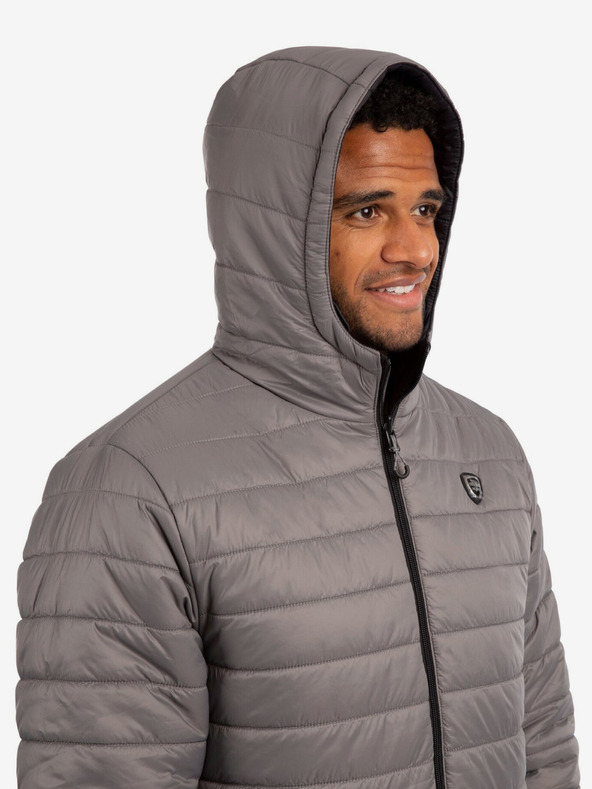 Trespass Trespass Senby muška jakna