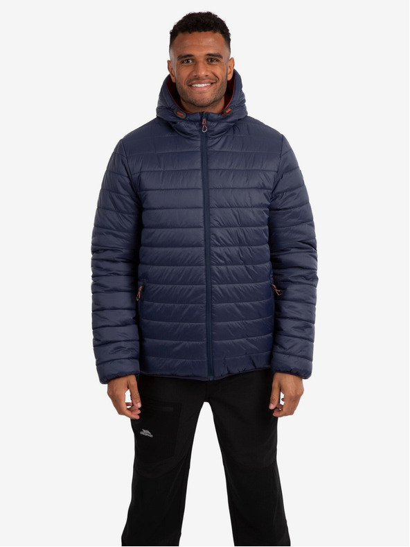 Trespass Trespass Senby muška jakna