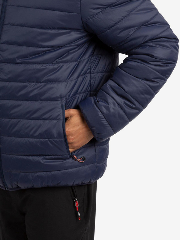 Trespass Trespass Senby muška jakna