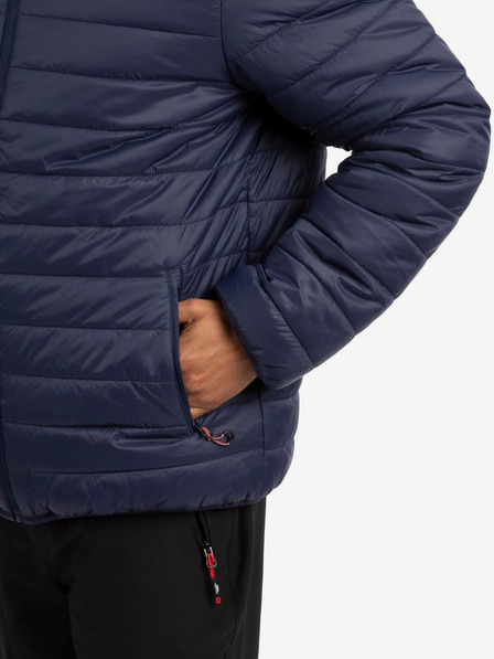 Trespass Trespass Senby muška jakna