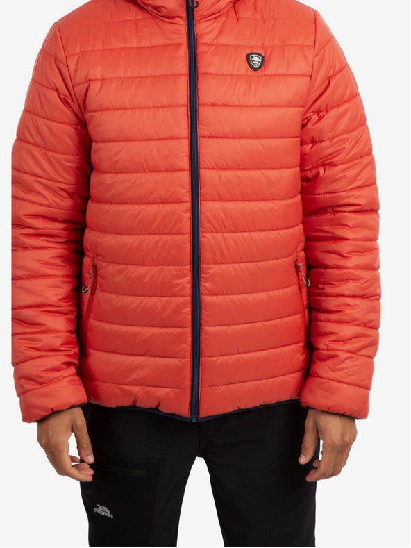 Trespass Trespass Senby muška jakna