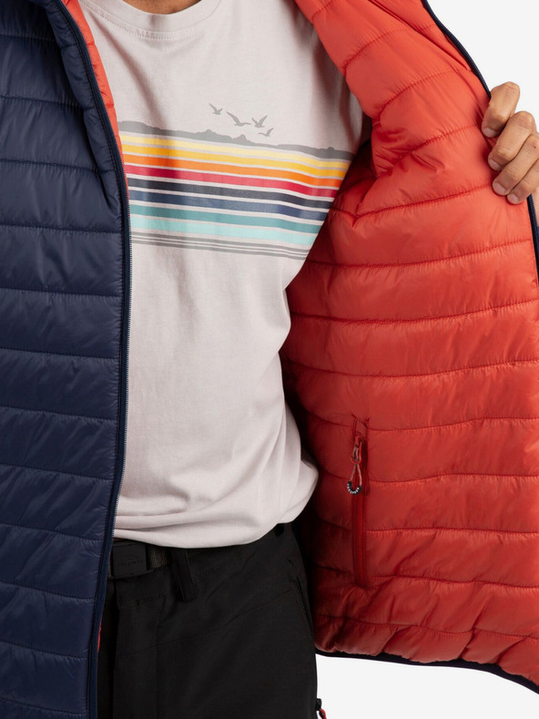 Trespass Trespass Senby muška jakna