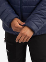 Trespass Trespass Senby muška jakna