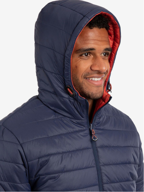 Trespass Trespass Senby muška jakna