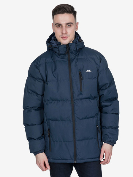 Trespass Muška jakna Trespass Clip