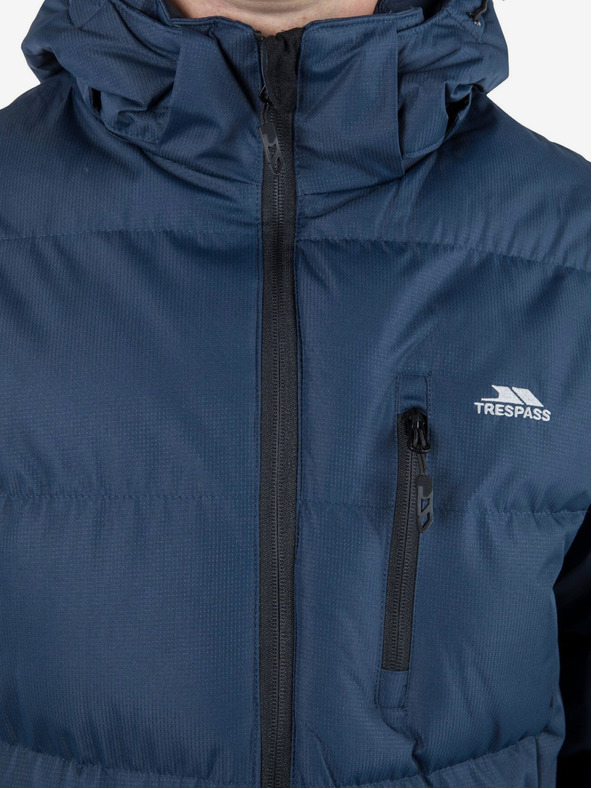 Trespass Muška jakna Trespass Clip