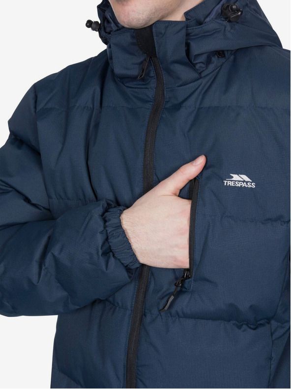 Trespass Muška jakna Trespass Clip