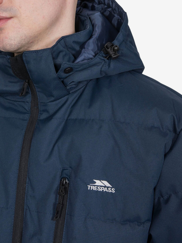 Trespass Muška jakna Trespass Clip