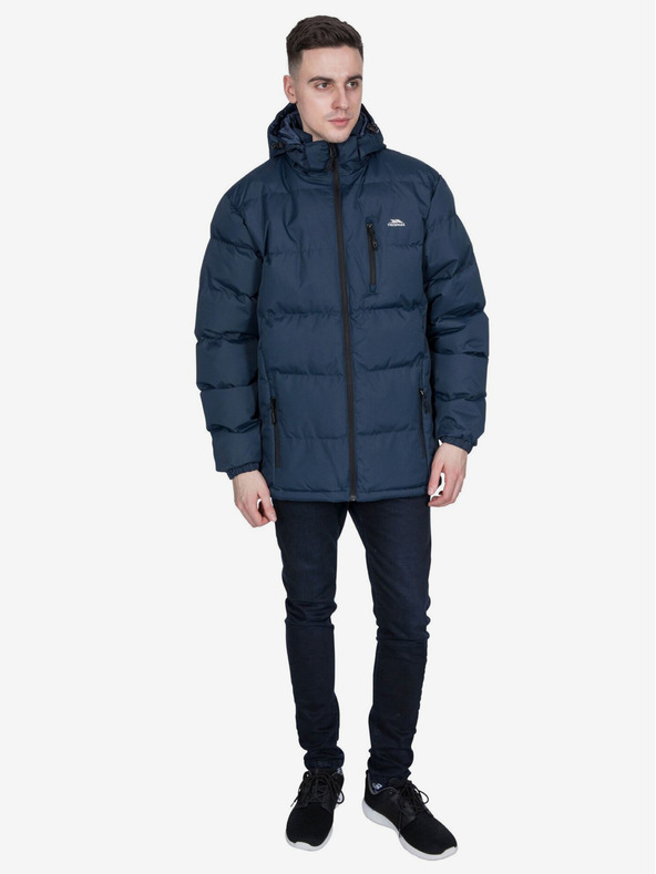 Trespass Muška jakna Trespass Clip