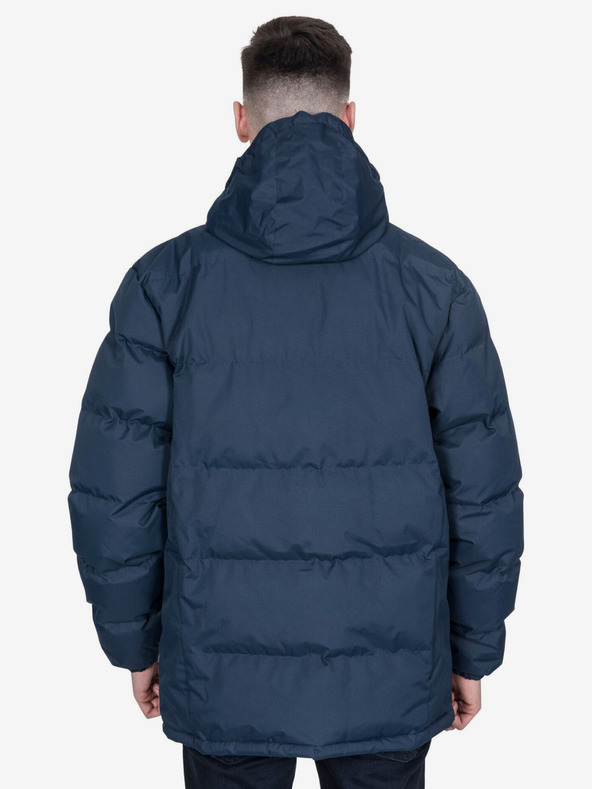 Trespass Muška jakna Trespass Clip