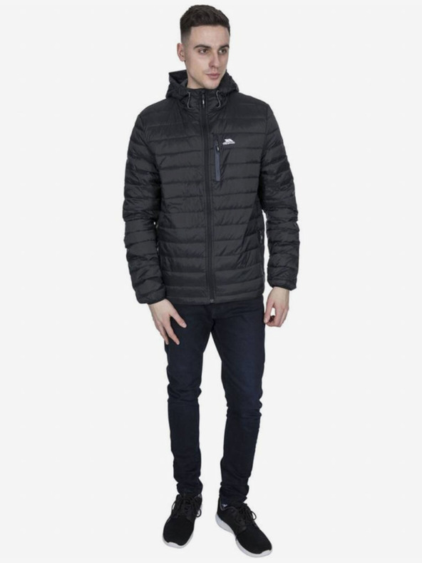 Trespass Muška jakna Trespass Digby