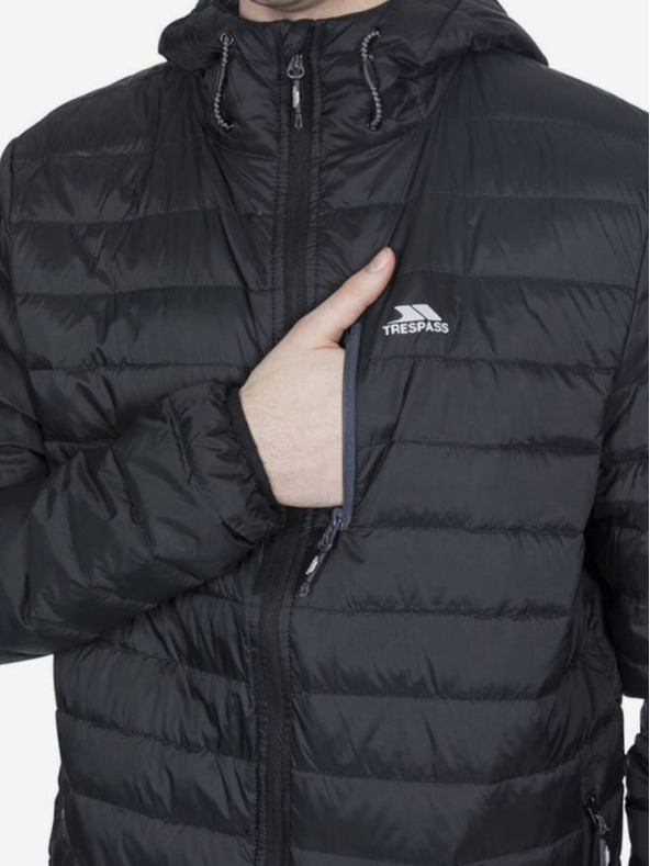 Trespass Muška jakna Trespass Digby