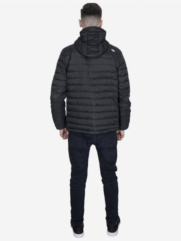 Trespass Muška jakna Trespass Digby