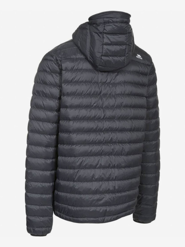 Trespass Muška jakna Trespass Digby