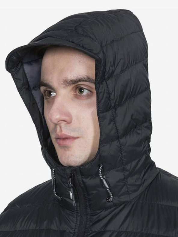 Trespass Muška jakna Trespass Digby