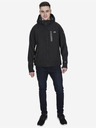 Trespass Muška jakna Trespass Accelerator II Softshell