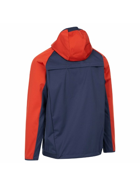 Trespass Muška jakna Trespass Furst