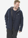 Trespass Muška jakna Trespass Accelerator II Softshell