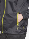 Trespass Vodootporna jakna Trespass Qikpac X