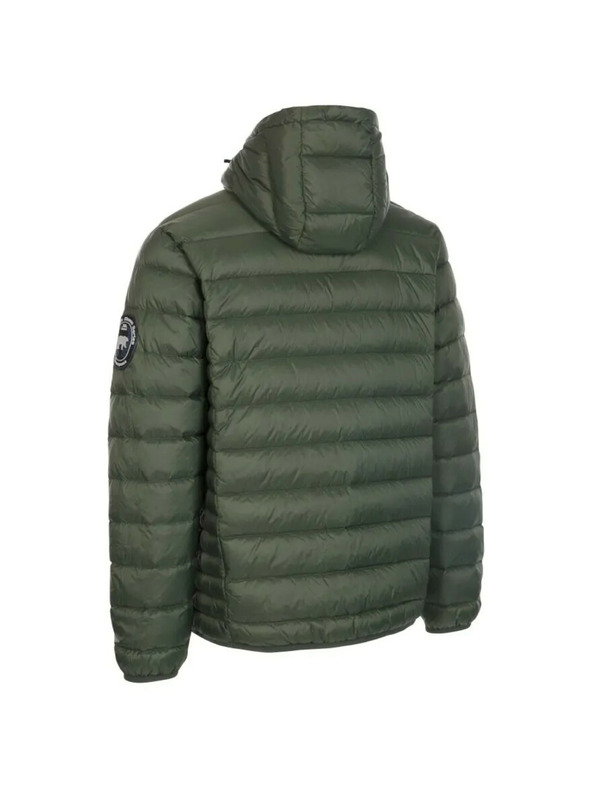 Trespass Muška jakna Trespass Whitman II