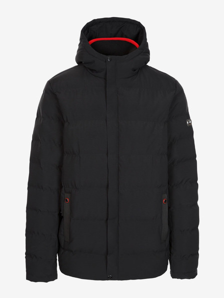 Trespass Muška prošivena jakna Trespass Habbton