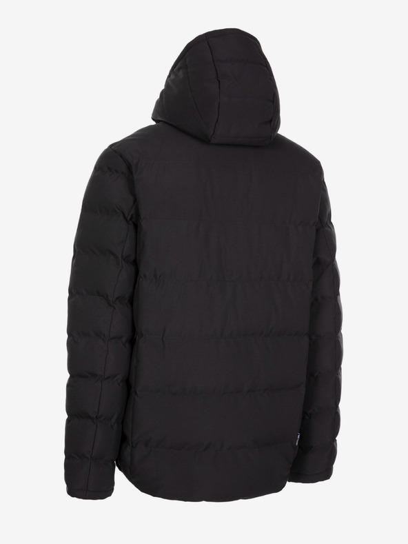 Trespass Muška prošivena jakna Trespass Habbton