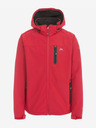 Trespass Muška jakna Trespass Accelerator II Softshell