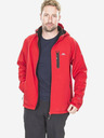 Trespass Muška jakna Trespass Accelerator II Softshell