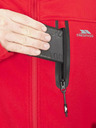 Trespass Muška jakna Trespass Accelerator II Softshell