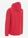 Trespass Muška jakna Trespass Accelerator II Softshell