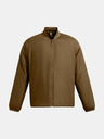Under Armour Muška jakna Under Armour UNSTOPPABLE INS BOMBER