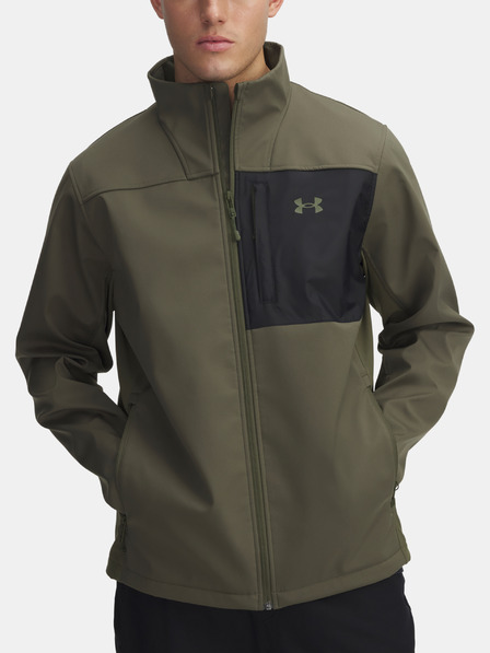 Under Armour Muška jakna Under Armour M Shield Jacket