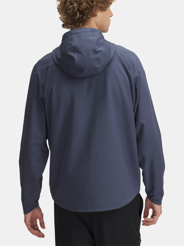 Under Armour Muška jakna Under Armour UA Unstoppable Jacket LC