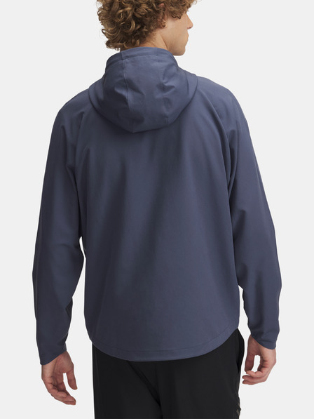 Under Armour Muška jakna Under Armour UA Unstoppable Jacket LC