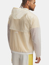 Under Armour Muška jakna Under Armour UA TRAIL RUN JACKET