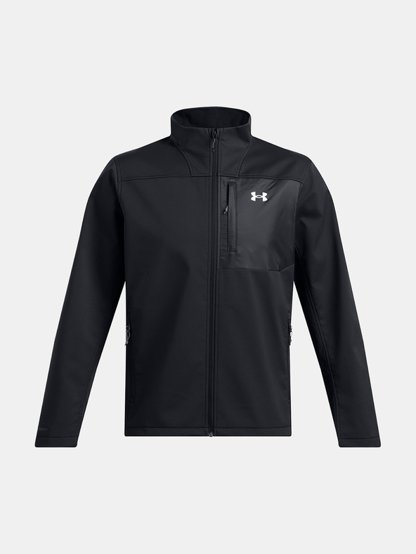 Under Armour Muška jakna Under Armour SHIELD JACKET