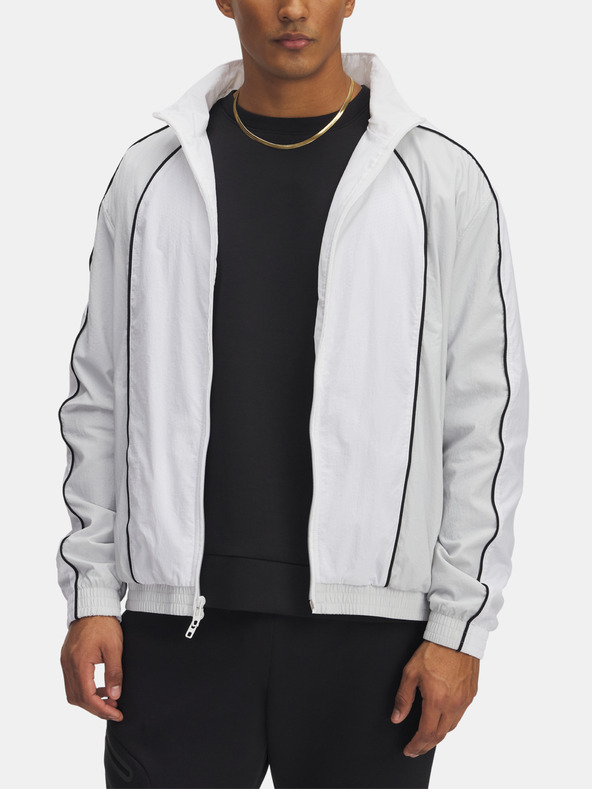 Under Armour Muška jakna Under Armour UA Best Track