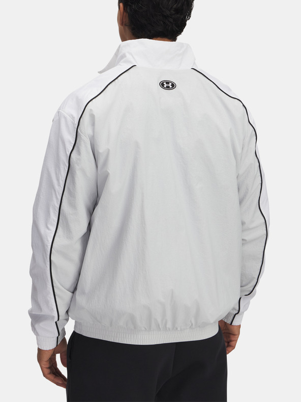 Under Armour Muška jakna Under Armour UA Best Track