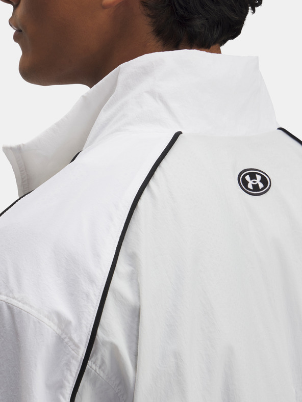 Under Armour Muška jakna Under Armour UA Best Track