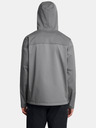 Under Armour Muška jakna Under Armour SHIELD HOOD JACKET-GRY
