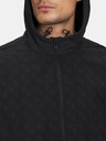 Under Armour Muška jakna Under Armour Curry Woven Jacket