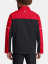 Under Armour Muška jakna Under Armour DRIVE RAIN JACKET-RED