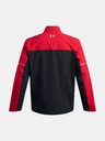 Under Armour Muška jakna Under Armour DRIVE RAIN JACKET-RED