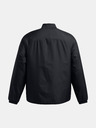 Under Armour Muška jakna Under Armour UNSTOPPABLE INS BOMBER