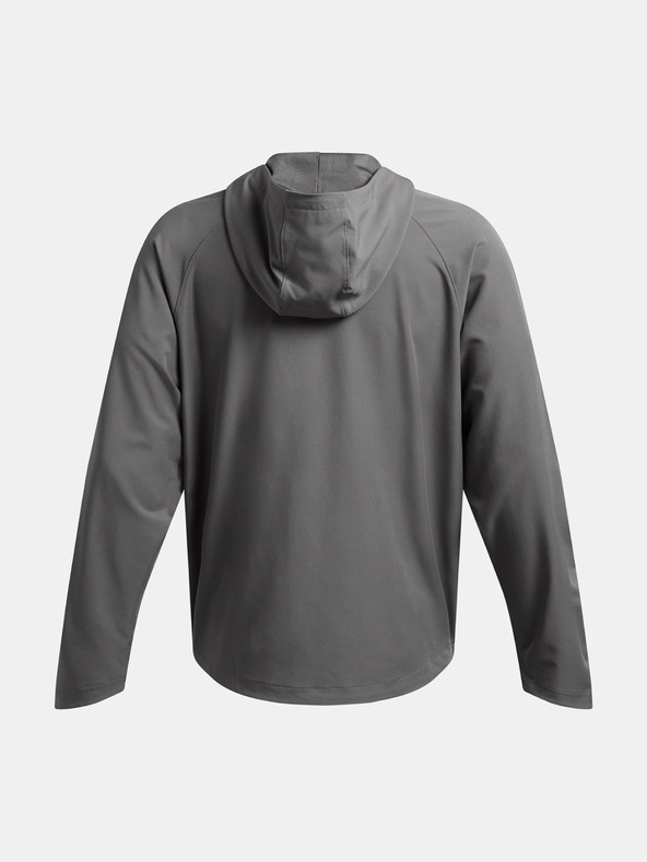 Under Armour Muška jakna Under Armour UA Unstoppable Jacket LC