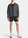 Under Armour Muška jakna Under Armour UA Unstoppable Jacket LC