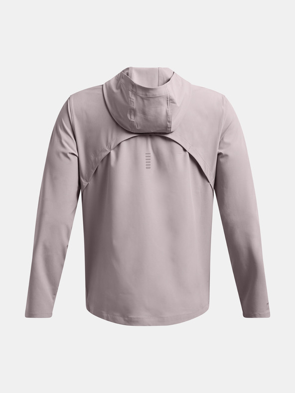 Under Armour Muška jakna Under Armour UA OUTRUN THE STORM JACKET