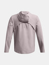 Under Armour Muška jakna Under Armour UA OUTRUN THE STORM JACKET