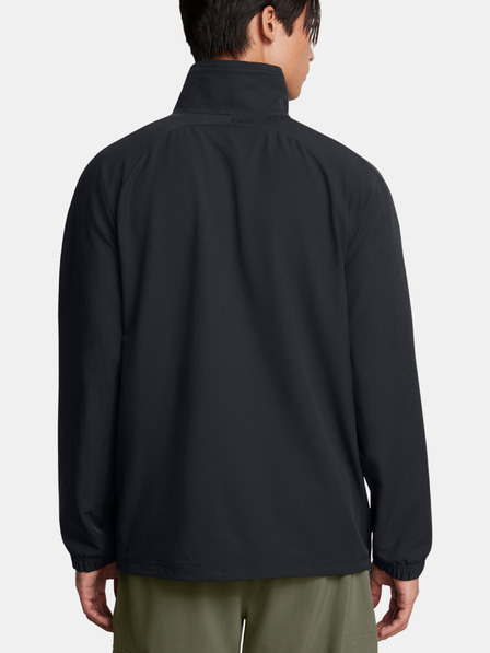 Under Armour Muška Under Armour UA Unstoppable Anorak LC jakna